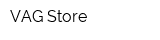 VAG Store