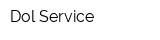 Dol-Service