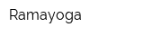 Ramayoga