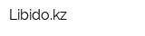 Libidokz