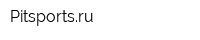Pitsportsru