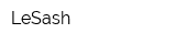 LeSash