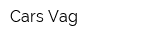 Cars-Vag