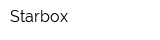 Starbox