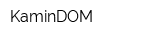 KaminDOM