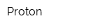 Proton