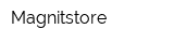 Magnitstore