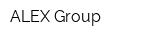 ALEX-Group