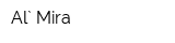 Al`-Mira
