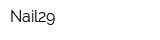 Nail29