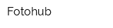Fotohub