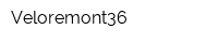 Veloremont36