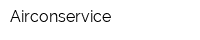 Airconservice