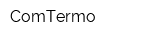 ComTermo