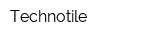 Technotile