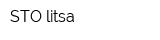 STO-litsa