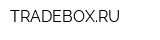 TRADEBOXRU