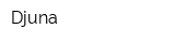 Djuna