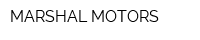 MARSHAL MOTORS