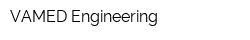 VAMED Engineering