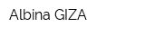 Albina GIZA
