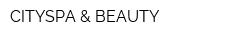 CITYSPA & BEAUTY