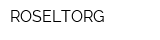ROSELTORG