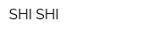 SHI-SHI