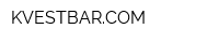 KVESTBARCOM