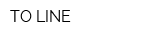 TO-LINE