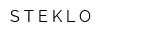 S-T-E-K-L-O