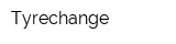 Tyrechange