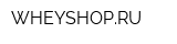WHEYSHOPRU