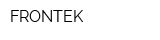 FRONTEK