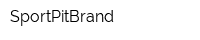 SportPitBrand
