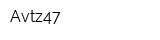 Avtz47