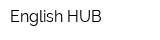English HUB