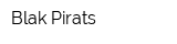Blak Pirats