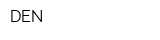 DEN