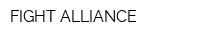 FIGHT ALLIANCE