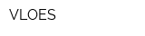 VLOES