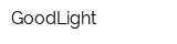 GoodLight