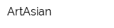 ArtAsian