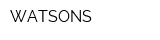 WATSONS
