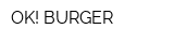 OK! BURGER