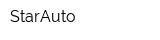 StarAuto