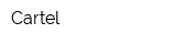 Cartel