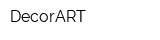 DecorART