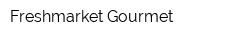 Freshmarket Gourmet