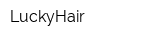 LuckyHair